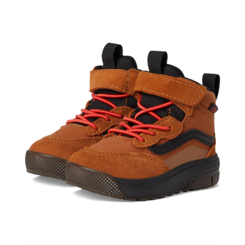 Vans Kids MTE Mini Crest (Infant/Toddler)