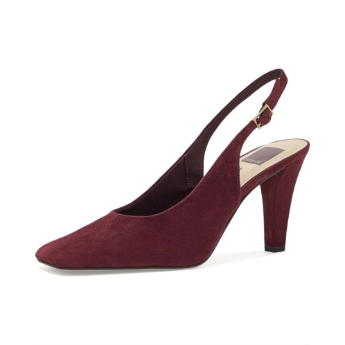 Womens Dolce Vita Gessia