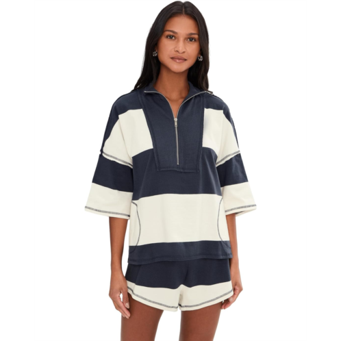 Womens FP Movement Retro Rugby Set