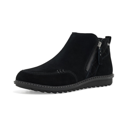 Womens SKECHERS Arch Fit Mojave - Boundless Bliss