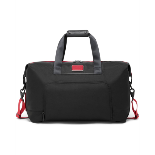 Tumi Double Expansion Satchel