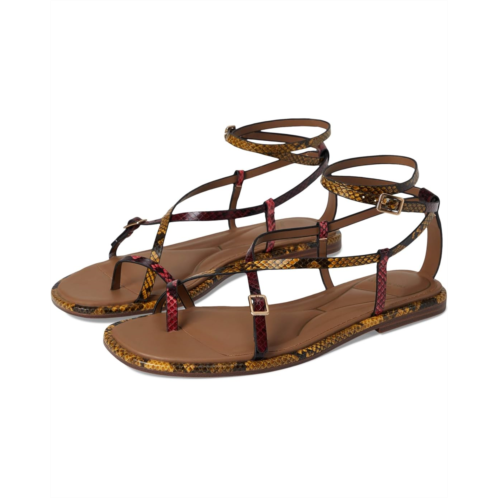 Womens Kenneth Cole New York Paros