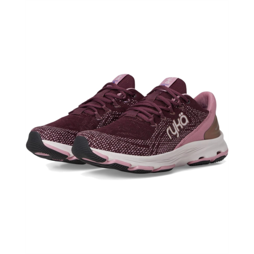 Ryka Devotion X Walking Shoe