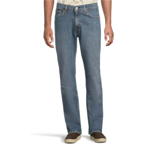 Mens Levis Mens 514 Straight