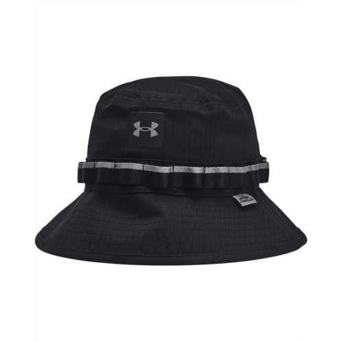 Under Armour Iso-Chill Armourvent Bucket Hat