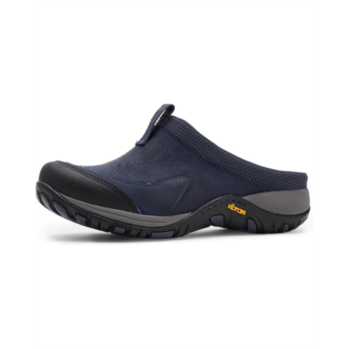 Womens Dansko Pia Clogs