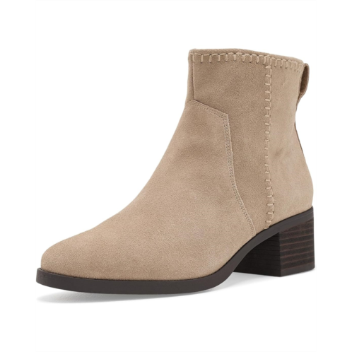 Womens TOMS Delilah