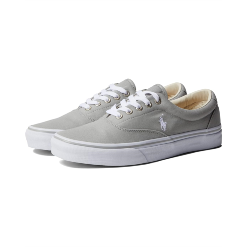 Mens Polo Ralph Lauren Keaton-Pony Sneaker