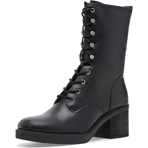 FRYE AND CO. Womens FRYE AND CO Fynn Combat