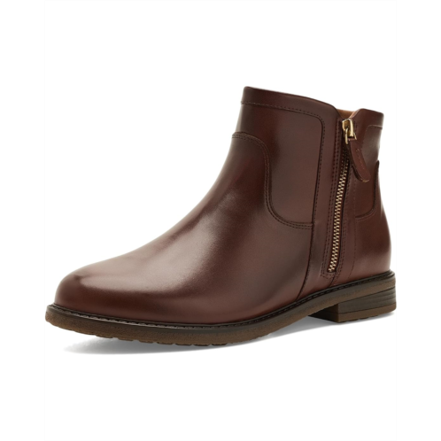 Womens Easy Spirit Jessamy 3