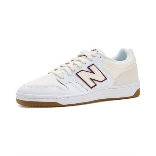 New Balance Classics BB480L v1