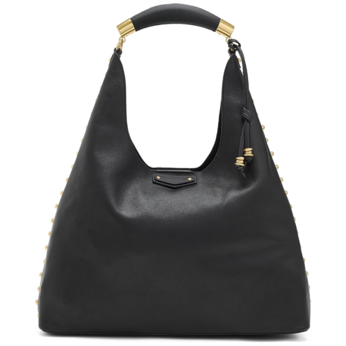 Rebecca Minkoff Nolita Hobo