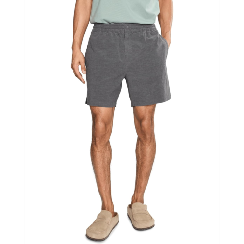 Mens Beyond Yoga Saturday Shorts