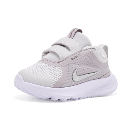 Kids Nike Kids Star Runner 5 (Infant/Toddler)