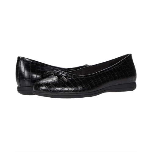 Womens Trotters Dellis