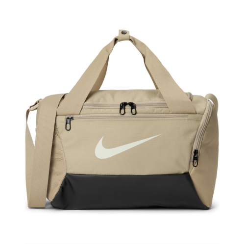 Nike Brasilia 95 Training Duffel Bag (Extra Small 25L)