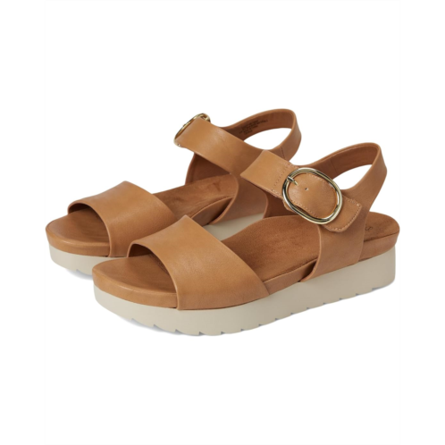 Womens EuroSoft Vera