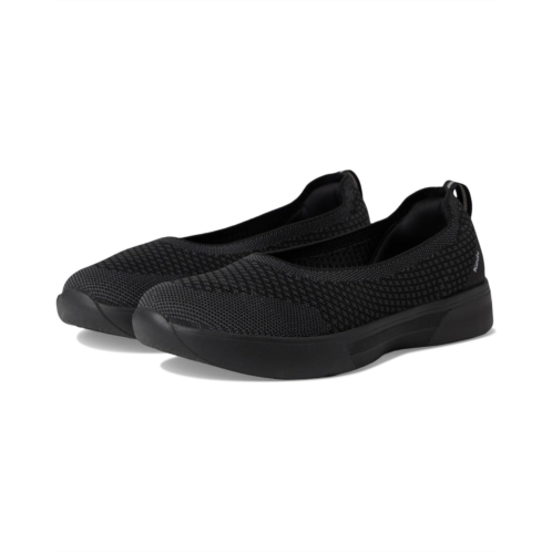 Womens Keds BlissWalk Skimmer