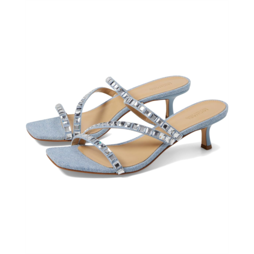 Michael Michael Kors Celia Kitten Slide