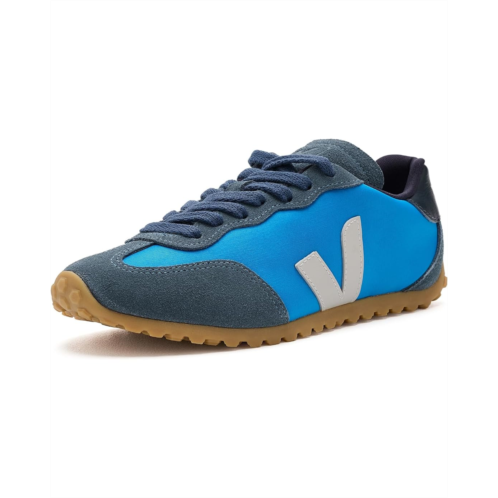 Womens VEJA GT