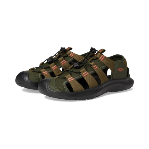 KEEN Seanik H2