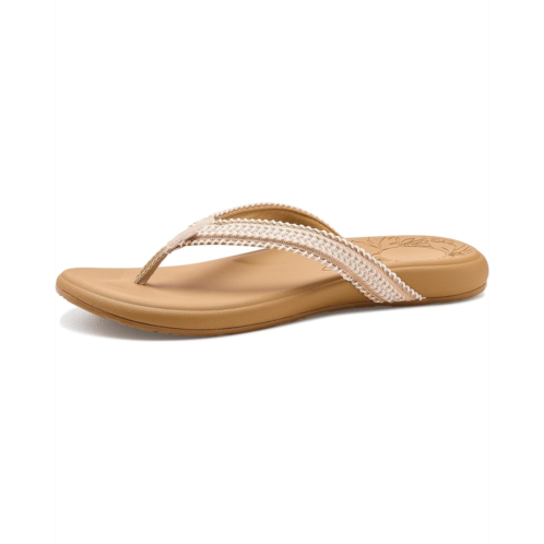 Womens Roxy Mellow Lx