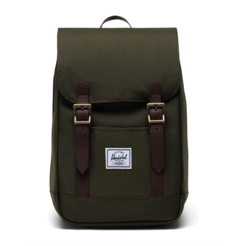 Herschel Supply Co. Retreat Mini Backpack