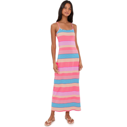 Beach Riot Malie Dress