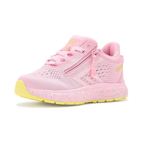 Kids BILLY Footwear Kids BILLY Sport Inclusion DZ1 (Toddler/Little Kid/Big Kid)