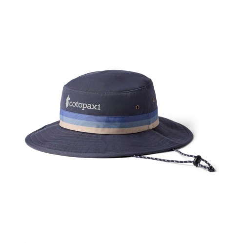 Cotopaxi Orilla Sun Hat