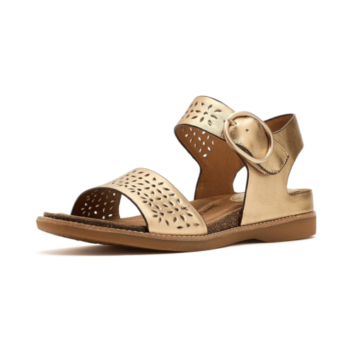 Womens Sofft Bali Iii