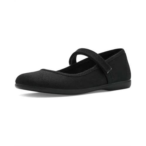Girls Childrenchic Cassie (Infant/Toddler/Little Kid/Big Kid)