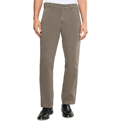 Levi s Premium XX Chino Authentic RLX