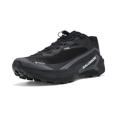 Mens Salomon Genesis 2 Gtx