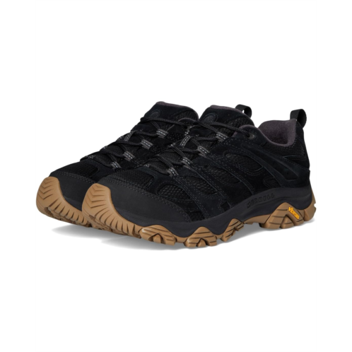 Merrell Moab 3 Ready Zip