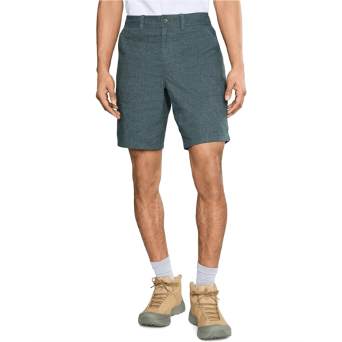 Royal Robbins Hemp Adventure Shorts