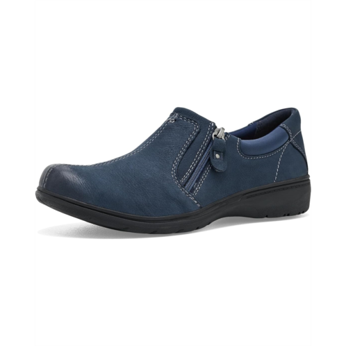 Clarks Carleigh Ease