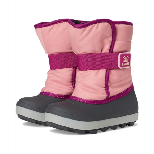 Kamik Kids Snowbug 7 (Toddler/Little Kid)