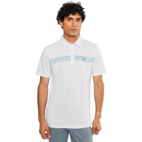TravisMathew All Day Drift