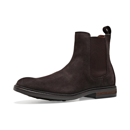 Mens Blondo Clifton