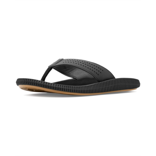 Mens OluKai Ulele