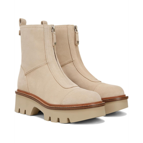 Sam Edelman Cooper