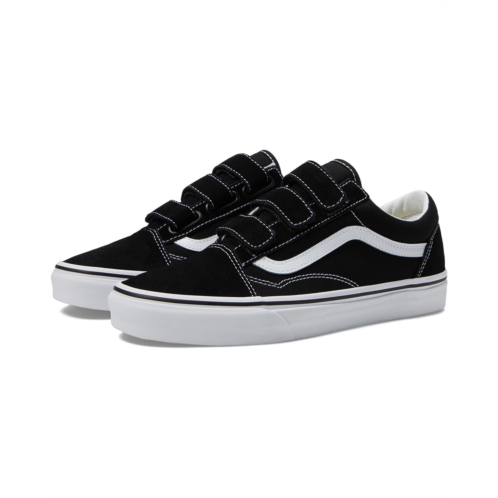 Unisex Vans Old Skool V