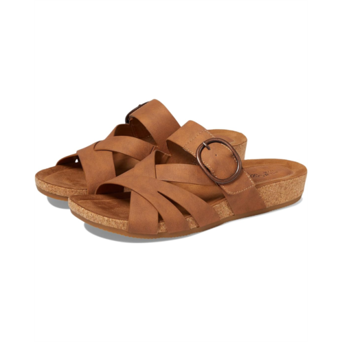 Womens EuroSoft Gwenda