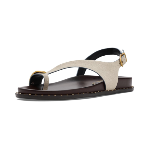 Kenneth Cole New York Dixon