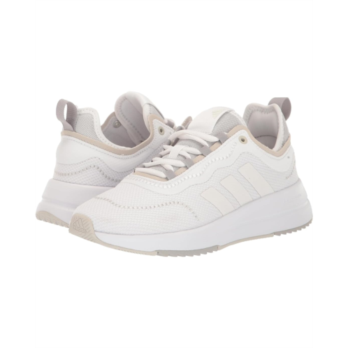 Adidas Running Fukasa Run