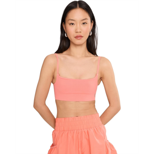 Womens FP Movement Tighten Up Reversible Bra