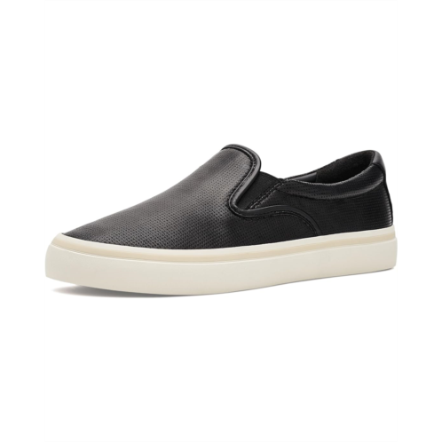 Womens Vince Blair Slip-On