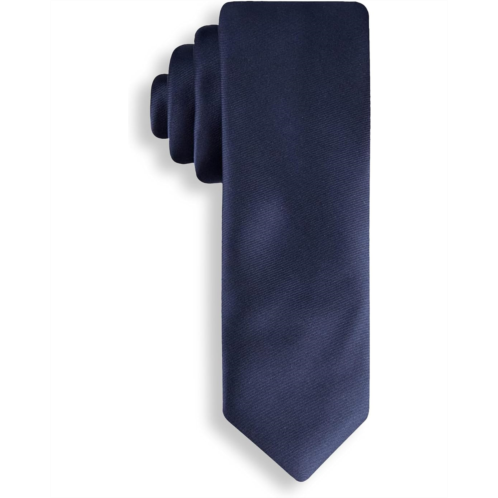 Tommy Hilfiger Self-Tie Necktie (Big Kid)