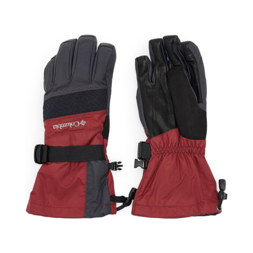 Columbia Whirlibird III Gloves